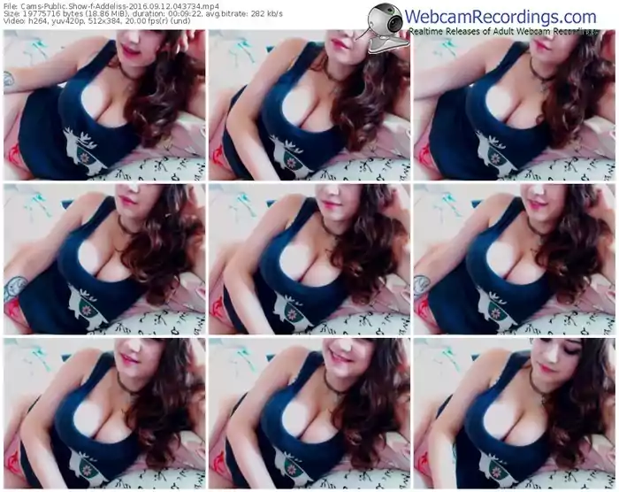 cams-addeliss-webcam-show-09_12_2016-04_37_34