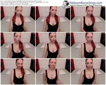 cams-adellerichards-webcam-show-09_12_2016-04_12_33