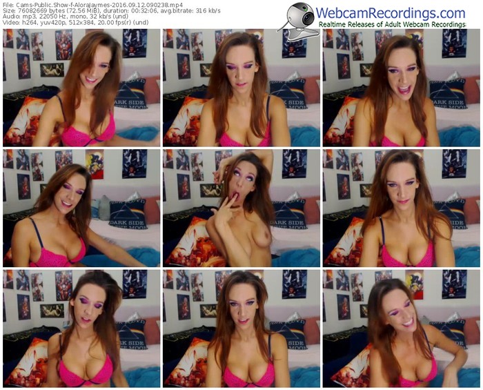 cams-alorajaymes-webcam-show-09_12_2016-09_02_38