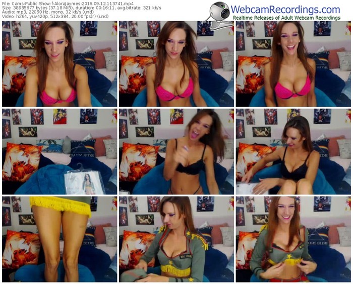 cams-alorajaymes-webcam-show-09_12_2016-11_37_41