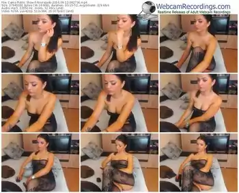 cams-amirajade-webcam-show-09_12_2016-06_27_36