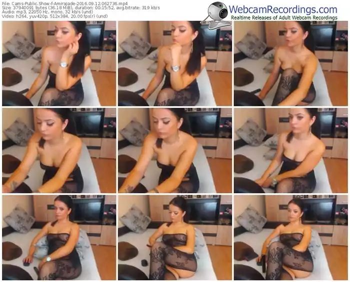 cams-amirajade-webcam-show-09_12_2016-06_27_36