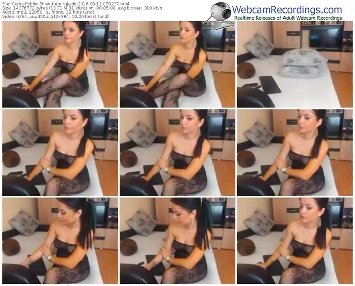 cams-amirajade-webcam-show-09_12_2016-08_02_37