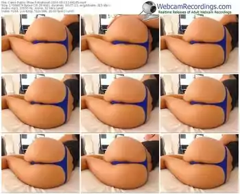 cams-andressk-webcam-show-09_12_2016-14_42_45