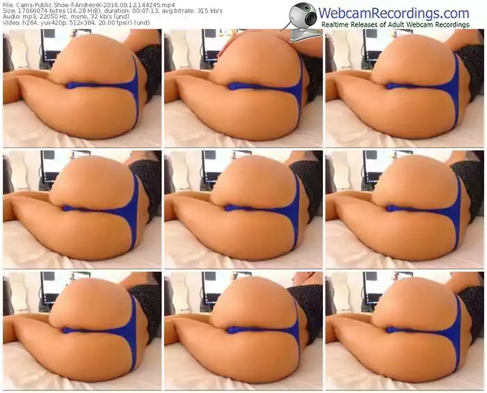 cams-andressk-webcam-show-09_12_2016-14_42_45
