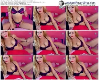 cams-barbyekat-webcam-show-09_12_2016-07_32_37