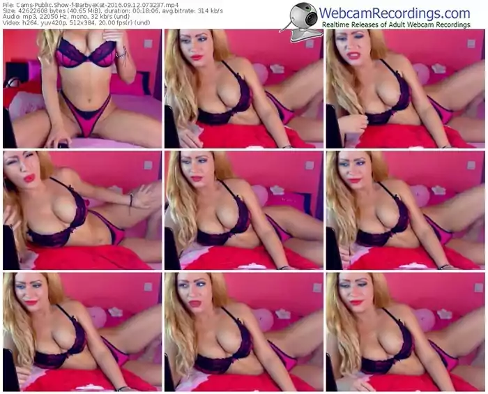 cams-barbyekat-webcam-show-09_12_2016-07_32_37