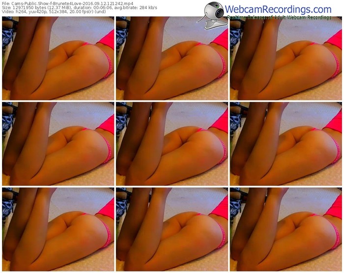 cams-brunete4love-webcam-show-09_12_2016-12_12_42