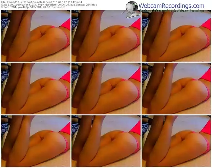 cams-brunete4love-webcam-show-09_12_2016-12_12_42
