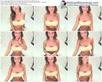 cams-caythllynrey-webcam-show-09_12_2016-08_42_38