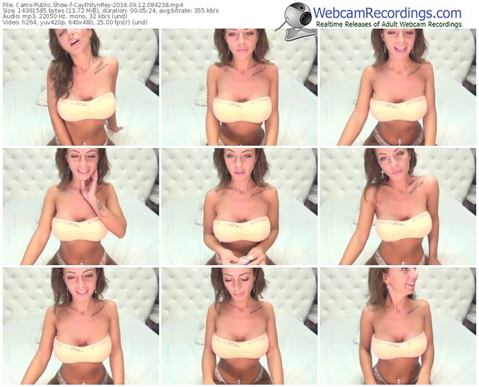 cams-caythllynrey-webcam-show-09_12_2016-08_42_38