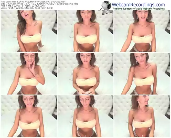 cams-caythllynrey-webcam-show-09_12_2016-08_42_38
