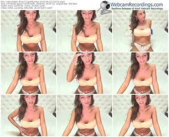 cams-caythllynrey-webcam-show-09_12_2016-11_37_41