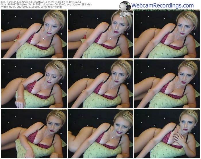cams-cleopatraqueen-webcam-show-09_12_2016-01_42_31