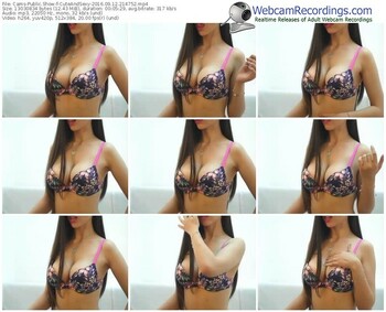 cams-cuteandsexy-webcam-show-09_12_2016-21_47_52