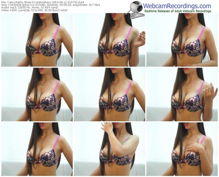 cams-cuteandsexy-webcam-show-09_12_2016-21_47_52