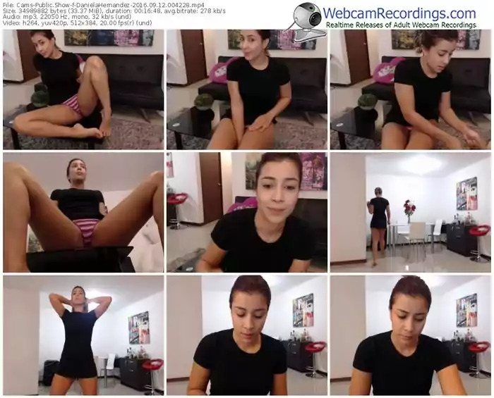 cams-danielahernandez-webcam-show-09_12_2016-00_42_28