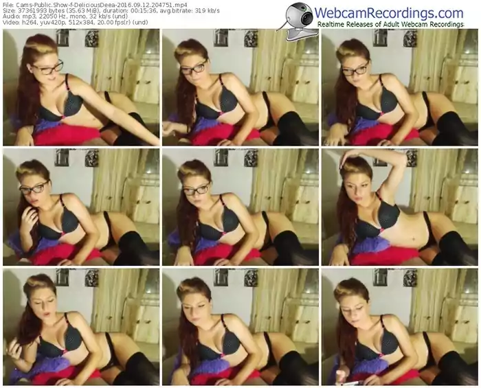 cams-deliciousdeea-webcam-show-09_12_2016-20_47_51
