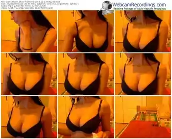 cams-elianne-webcam-show-09_12_2016-04_22_33