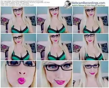 cams-emmasapphire-webcam-show-09_12_2016-19_32_50