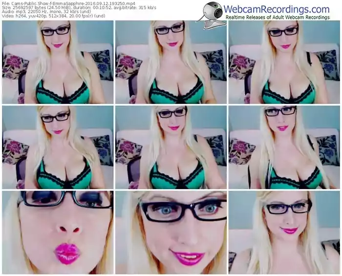 cams-emmasapphire-webcam-show-09_12_2016-19_32_50
