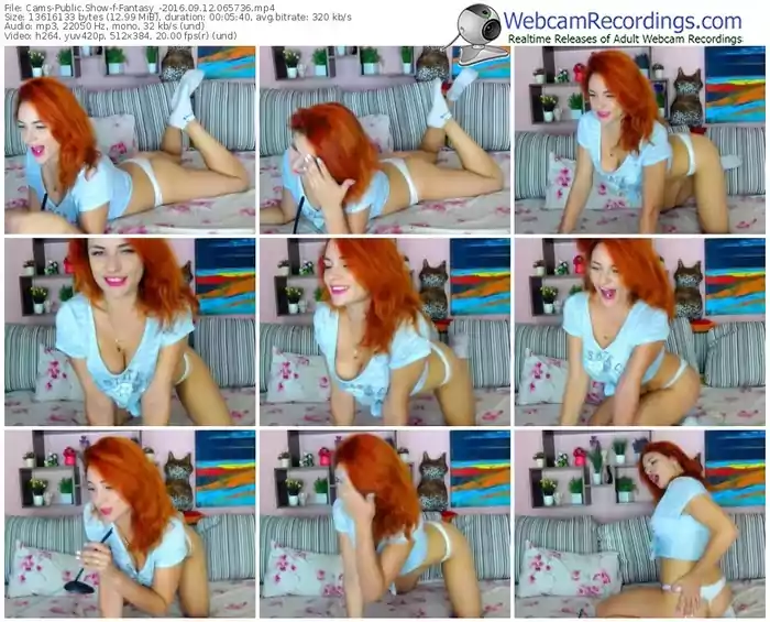 cams-fantasy_-webcam-show-09_12_2016-06_57_36