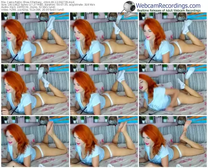 cams-fantasy_-webcam-show-09_12_2016-09_27_39