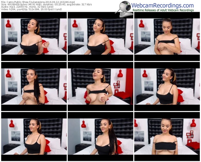 cams-julianavera-webcam-show-09_12_2016-16_32_46