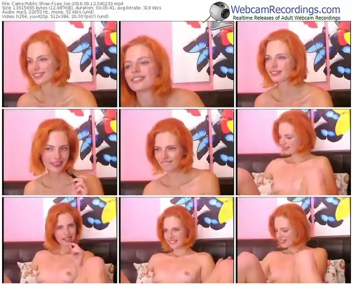 cams-lee_loo-webcam-show-09_12_2016-04_02_33