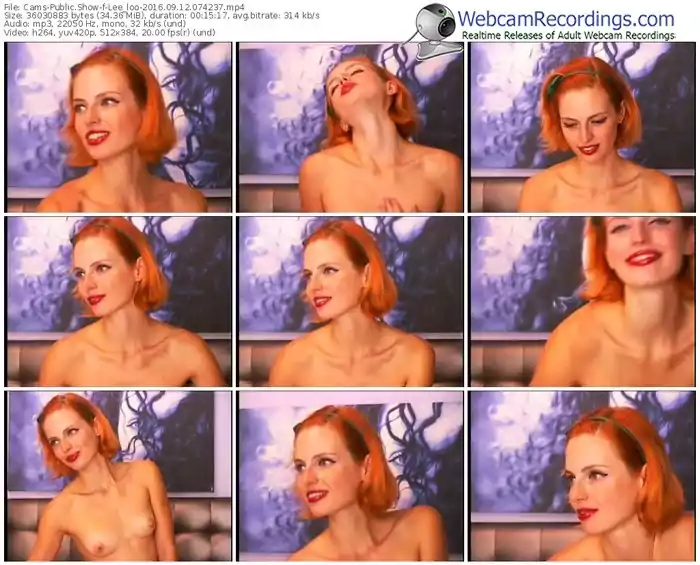 cams-lee_loo-webcam-show-09_12_2016-07_42_37