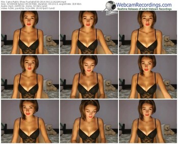 cams-leiladoll33-webcam-show-09_12_2016-16_22_46