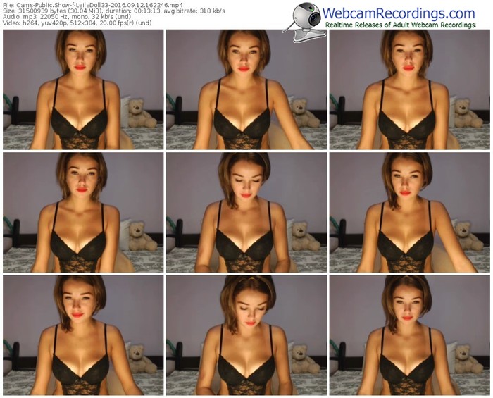 cams-leiladoll33-webcam-show-09_12_2016-16_22_46