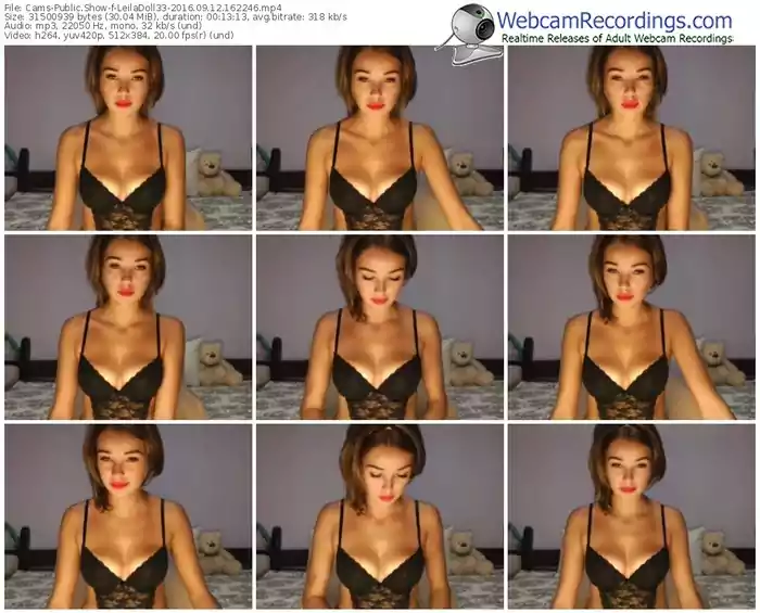 cams-leiladoll33-webcam-show-09_12_2016-16_22_46