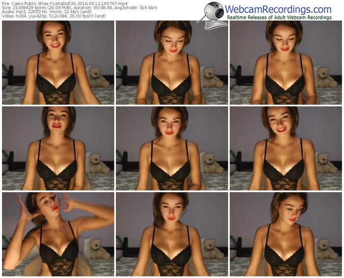 cams-leiladoll33-webcam-show-09_12_2016-16_57_47