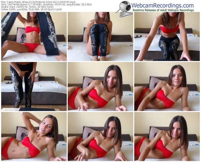cams-lillypinkhot-webcam-show-09_12_2016-05_47_35