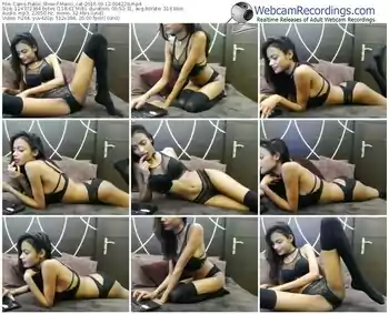 cams-maxci_cat-webcam-show-09_12_2016-00_42_29