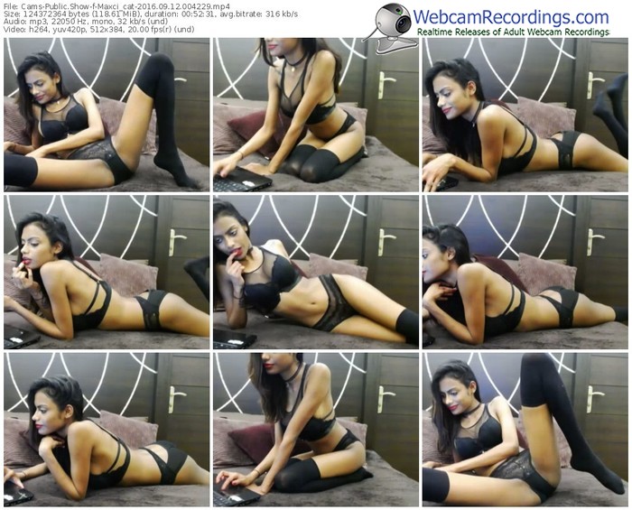 cams-maxci_cat-webcam-show-09_12_2016-00_42_29