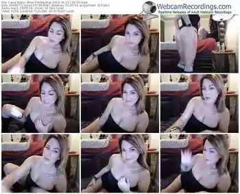 cams-milfeyway-webcam-show-09_12_2016-13_37_43