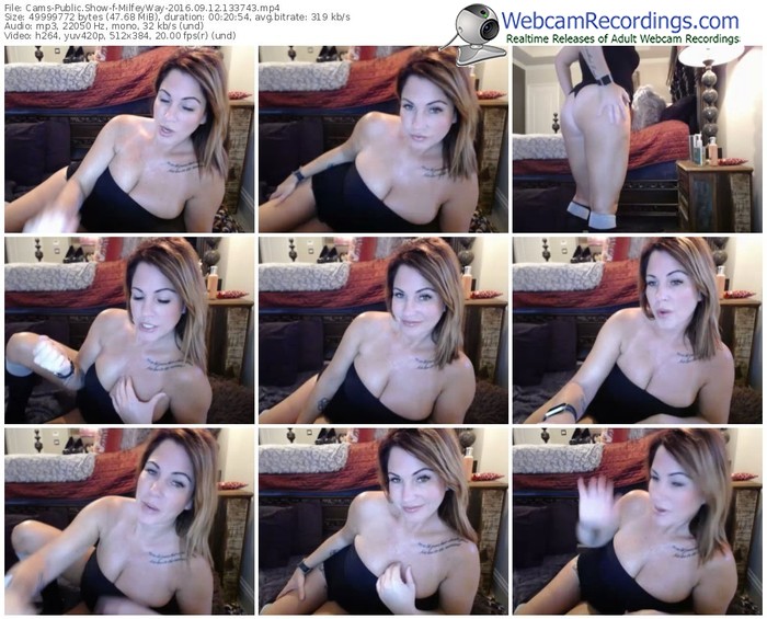 cams-milfeyway-webcam-show-09_12_2016-13_37_43