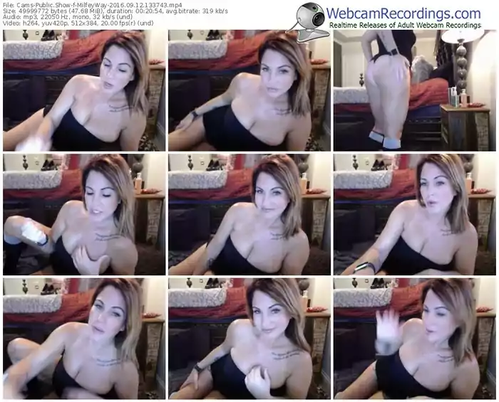 cams-milfeyway-webcam-show-09_12_2016-13_37_43