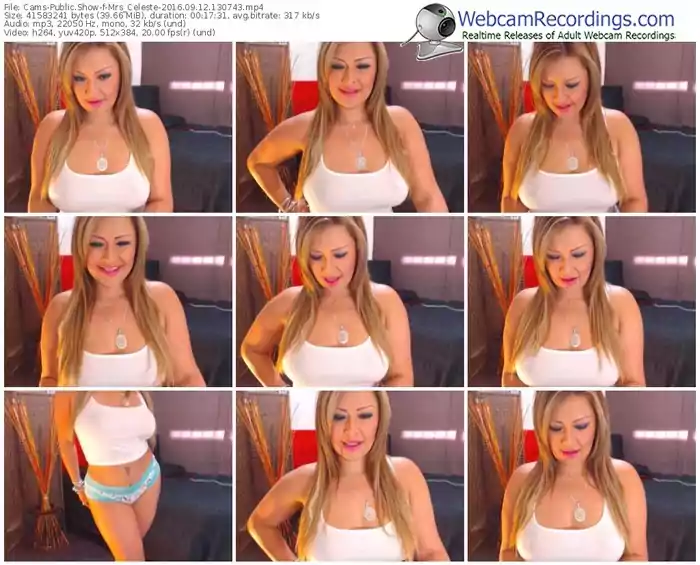 cams-mrs_celeste-webcam-show-09_12_2016-13_07_43