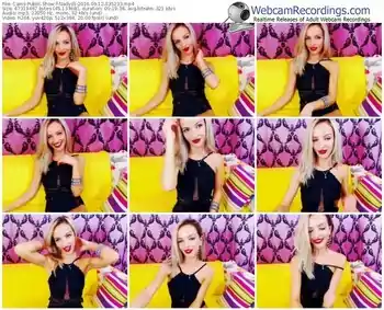 cams-nadyss-webcam-show-09_12_2016-03_52_33