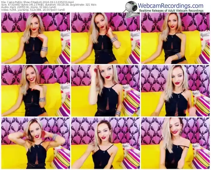 cams-nadyss-webcam-show-09_12_2016-03_52_33