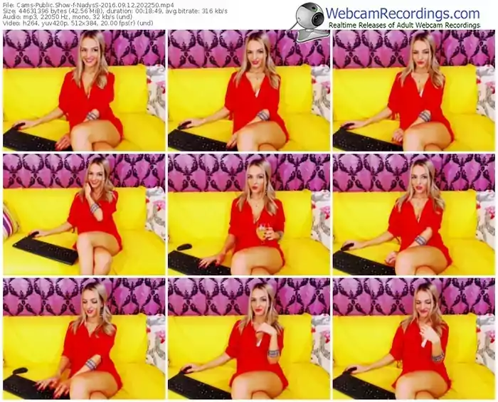 cams-nadyss-webcam-show-09_12_2016-20_22_50