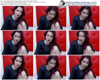 cams-natashasxy-webcam-show-09_12_2016-04_57_34