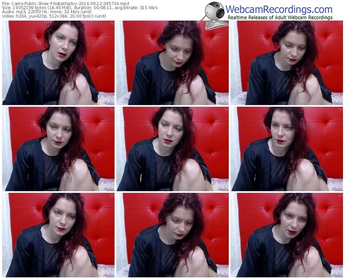 cams-natashasxy-webcam-show-09_12_2016-04_57_34