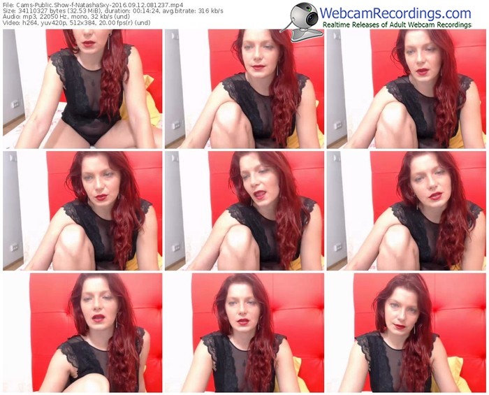 cams-natashasxy-webcam-show-09_12_2016-08_12_37