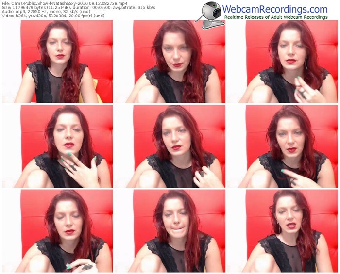 cams-natashasxy-webcam-show-09_12_2016-08_27_38