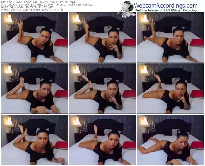 cams-pearlblack-webcam-show-09_12_2016-12_57_43