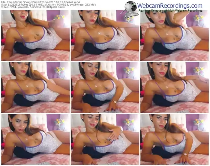 cams-pervertshow-webcam-show-09_12_2016-16_47_47